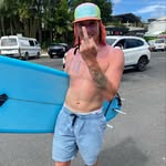 Evan - @evan_lockwood - Instagram