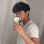 Evan - @evannlockwood - Instagram