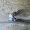 evan_lockw00d - @evan_lockwood - TikTok