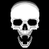 Evan Lockwood - @evan.lockwood1 - TikTok