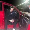 Evan Lockwood - @evan_lockwood72 - TikTok
