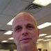 Evan Lockwood - Facebook