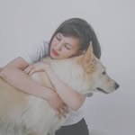evangeline - @evalockwoods - Instagram