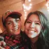 evan.lockwood6789 - @evan.lockwood6789 - TikTok