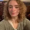 EvanoraLockwood97 - @evanoralockwood97 - TikTok
