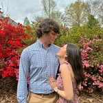 Lockwood - @evan.lockwood6789 - Instagram