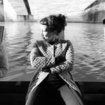 Eva Maria Lohner - @evam.alo - Instagram