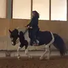 Eva.Lohner - @eva.lohner - TikTok