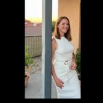 Papp-Lohner Éva - @papp_lohner_eva - Instagram