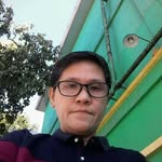 Eva Aquino Lomibao - @apstlsj - Instagram