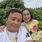 Eva Lomibao - Facebook