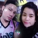 Eva Lomibao - Facebook