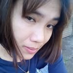 Evangeline lomibao - @lomibao.evangeline - Instagram