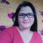 Evangeline Lomibao Almendares - Facebook