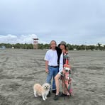 Evangie Lomibao - Facebook