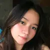 EVE.LOMIBAO - @eve.lomibao - TikTok