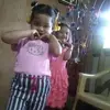 Kisha Dyne L. Cariaga - @jenevalomibaocari - TikTok