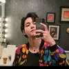 타이 내 사랑 첫 번째 또는 마지막🖤💜 - @looseneva - TikTok