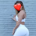 Eva loosen - @eva_loosen_x - Instagram