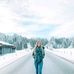 Eva Louise - Facebook