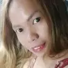Eva Veliganio - @eva.ontheloose - TikTok
