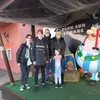 evaloose - @evaloose - TikTok
