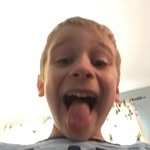 Evan Loose - @evan.loose - Instagram