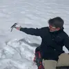 Evan Loose - @evanloose - TikTok