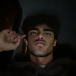@evancloose - Instagram