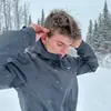 evanloose - @evanloose4 - TikTok