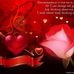 I love u nd neva eva wanna loose u - Facebook