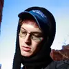 loosegoose4eva - @loosegoose4eva - TikTok