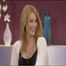 Make Eva Pope A Loose Woman - Facebook