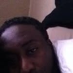 Dion Lovelace - @lovelace_evans - Instagram