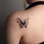 Eva 🦋 - @evalovelace24 - Instagram