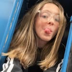 Eva🦋✨ - @evalovelace2022 - Instagram