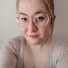 Eva Lovelace - @eva_lovelace_ - TikTok