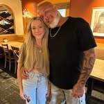 Eva Lovelace - @lovelace9623 - Instagram