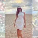 Eva Lovelace - Facebook