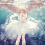 Eva_Lovelace - @eva_cheeze - Instagram