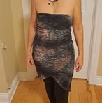 Eva Lovelace - Facebook