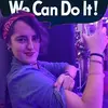 Eva Lovelace - @evalovelace1 - TikTok