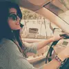 Eva Lovelace - @evalovelace5 - TikTok