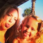 Eva Lovelace - Facebook