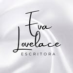 Eva Lovelace | Escritora - @evalovelace_ - Instagram
