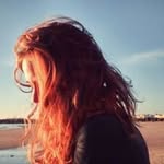 Eva Lovelace Tsui - @evalovelace612 - Instagram