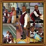 Evan Anthony Lovelace - @evananthonylovelace - Instagram