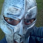 Evan Lovelace - @evanlovelace5418 - Instagram