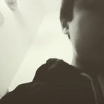 Evan Lovelace - @evanlovelace9090 - Instagram