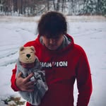 Evan Lovelace - @_evanlovelace_ - Instagram